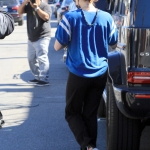 atstarbucksinstudiocity_220221-040.jpg