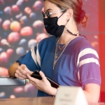atstarbucksinstudiocity_220221-043.jpg