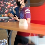 atstarbucksinstudiocity_220221-044.jpg