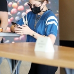atstarbucksinstudiocity_220221-046.jpg