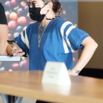 atstarbucksinstudiocity_220221-047.jpg