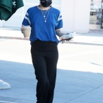 atstarbucksinstudiocity_220221-049.jpg