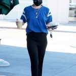 atstarbucksinstudiocity_220221-050.jpg
