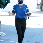 atstarbucksinstudiocity_220221-051.jpg