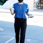 atstarbucksinstudiocity_220221-052.jpg