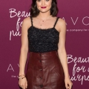 avon281015-003.jpg