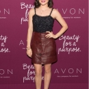 avon281015-004.jpg