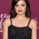 avon281015-005.jpg