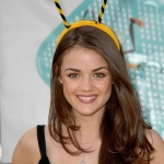 Filename=beemovie2007-001.jpg
Filesize=1361KiB
Dimensions=1384x2048
Date added=Sep 22, 2015 beemovie2007-001.jpg