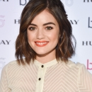 blowprolaunch180116-001.jpg
