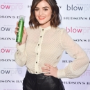blowprolaunch180116-002.jpg
