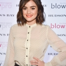 blowprolaunch180116-004.jpg