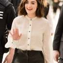 blowprolaunch180116-005.jpg