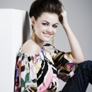 buyhollywood2008HQ-008.jpg