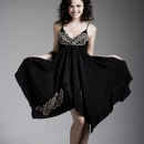 buyhollywood2008HQ-010.jpg