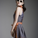 buyhollywood2008HQ-012.jpg