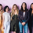 buzzfeedceleb-001.jpg