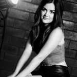 Filename=byrachel2014-001.jpg
Filesize=1319KiB
Dimensions=1431x2000
Date added=Sep 22, 2015 byrachel2014-001.jpg