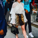 candidsnyc160519-001.jpg