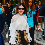 candidsnyc160519-002.jpg