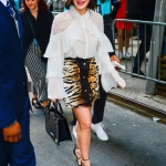 candidsnyc160519-003.jpg
