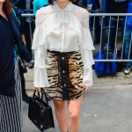 candidsnyc160519-005.jpg