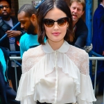candidsnyc160519-006.jpg