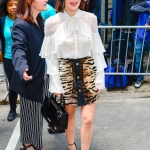 candidsnyc160519-008.jpg