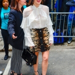candidsnyc160519-009.jpg