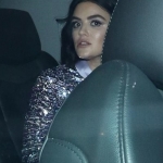 Filename=catchla040819-003.jpg
Filesize=131KiB
Dimensions=406x609
Date added=Aug 05, 2019 catchla040819-003.jpg