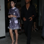 Filename=catchla040819-004.jpg
Filesize=524KiB
Dimensions=1072x1608
Date added=Aug 05, 2019 catchla040819-004.jpg