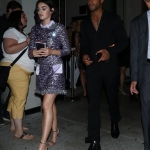 Filename=catchla040819-005.jpg
Filesize=814KiB
Dimensions=1178x1768
Date added=Aug 05, 2019 catchla040819-005.jpg