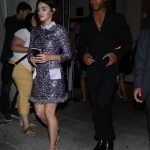Filename=catchla040819-006.jpg
Filesize=761KiB
Dimensions=1139x1708
Date added=Aug 05, 2019 catchla040819-006.jpg