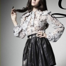 celebretyfashioneditorial2010-001.png