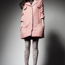 celebretyfashioneditorial2010-003.png