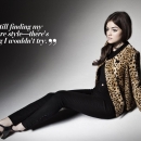 celebretyfashioneditorial2010-004.png