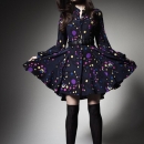 celebretyfashioneditorial2010-005.png