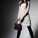 Filename=celebretyfashioneditorial2010-006.png
Filesize=100KiB
Dimensions=749x1123
Date added=Sep 27, 2015 celebretyfashioneditorial2010-006.png