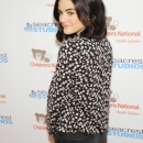 childrensnational061115-001.jpg