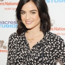 childrensnational061115-002.jpg