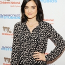 childrensnational061115-004.jpg