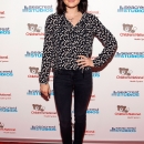 childrensnational061115-006.jpg