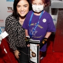 Filename=childrensnational061115-010.jpg
Filesize=304KiB
Dimensions=687x1024
Date added=Nov 08, 2015 childrensnational061115-010.jpg