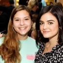 childrensnational061115-011.jpg