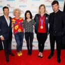 childrensnational061115-012.jpg