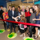 childrensnational061115-013.jpg