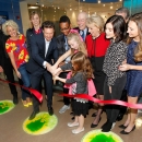 childrensnational061115-014.jpg
