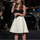 cmacountryxmas071114-002.jpg