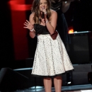 cmacountryxmas071114-003.jpg