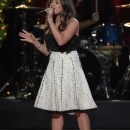 cmacountryxmas071114-006.jpg